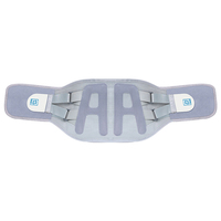 瑞士医用护腰带腰间盘劳损腰椎突出