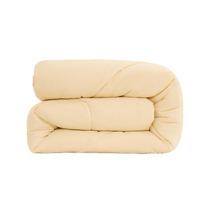 春秋被家用被芯加厚冬被保暖四季被宿舍单双人通用懒人被子冬被芯