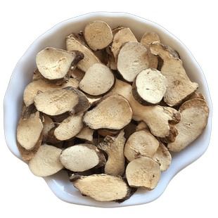 穿山龙中药材500克 别名 穿龙骨 穿地龙 串地龙