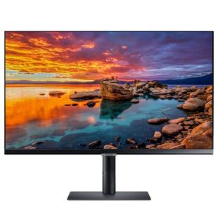 亲,找到三星显示器4k27英寸优惠券宝贝81个