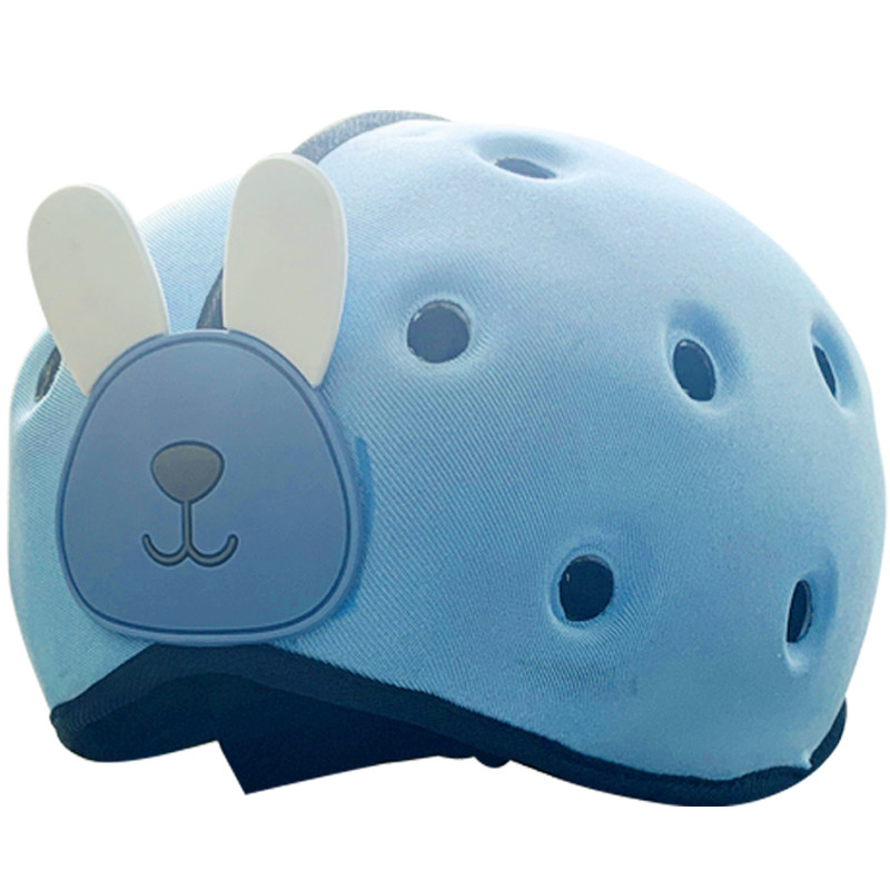 防摔神器宝宝护头防摔帽儿童学步头盔婴儿防摔护头宝宝防摔头神器