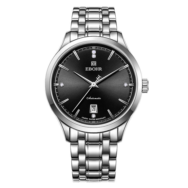 依波表官方旗舰店