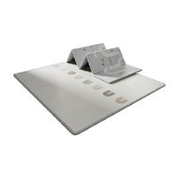 贝易宝宝XPE加厚无毒爬爬垫儿童泡沫地垫