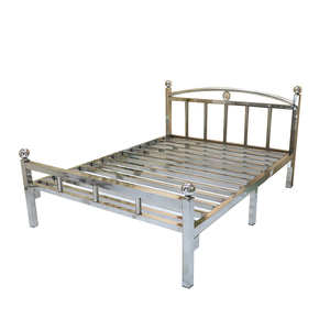 钢床品牌大全