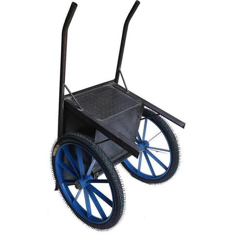 【手推独轮车 农用】价格_图片_促销-好品推