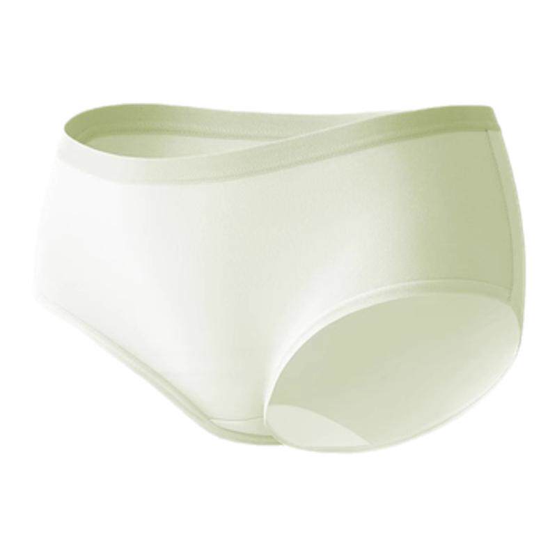 猫人一次性内裤女士纯棉无菌出差旅行免洗大码女款日抛裤独立包装