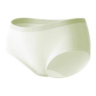 猫人一次性内裤女士纯棉无菌出差旅行免洗大码女款日抛裤独立包装