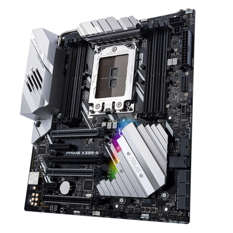 玩家国度m6f问题-华硕maximus vi formula-zol问答