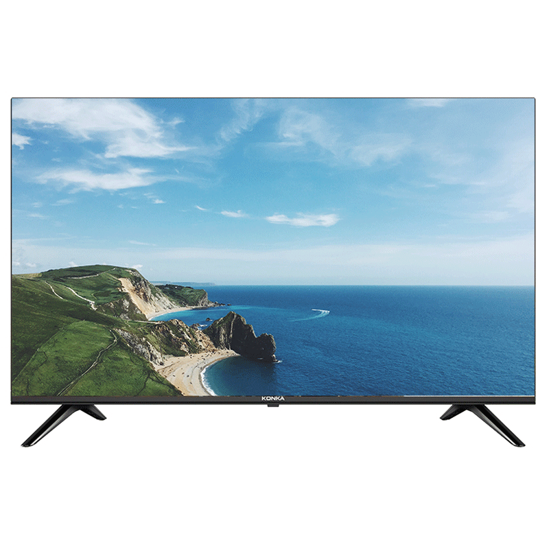 konka/康佳 led43e330c 43英寸液晶电视机官方旗舰店官网32 40 42