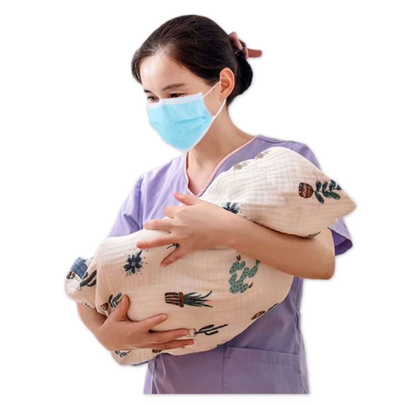 贝瑞佳母婴尊享级月嫂月嫂服务育婴师专业母婴护理30天月子护理