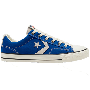 匡威starplayer经典低帮黑色蓝色姜黄星箭男女161568c帆布鞋