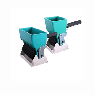 手动涂胶机手提滚胶器涂胶机一帆金帆滚筒机白胶刷胶机拼版涂胶机