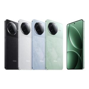 【政府補貼立減15%】REDMI K80紅米k80手機官方旗艦店游戲小米手機拍照學生旗艦智能手機紅米手機redmik80
