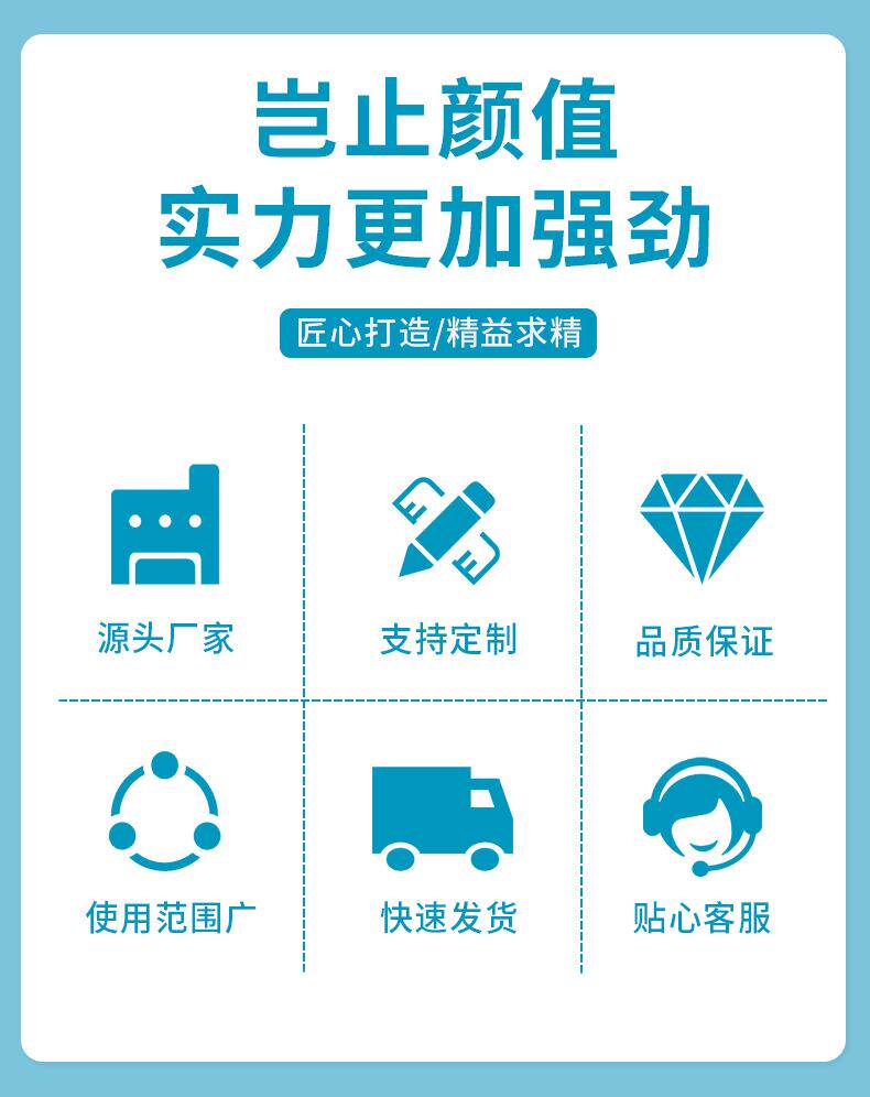 картон 白卡纸包装盒现货白色彩盒定做产品包装盒小白盒纸盒定制印刷logo