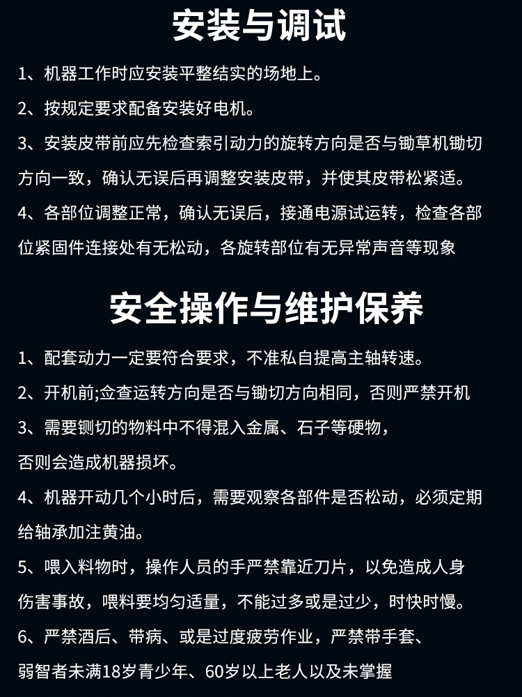 厂家直销C17500铍钴铜棒硬度高耐磨性能好适用于注塑模的模芯