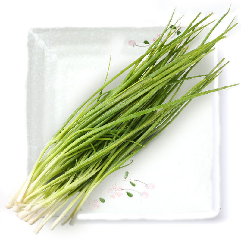 香葱200g/份-天猫超市