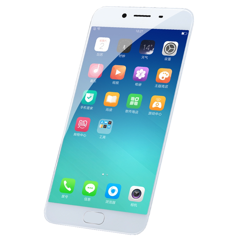 适用oppor9屏幕r11原装r9m鏓成plus手机r11内屏a57外屏a11s带框r9s