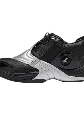 reebok/锐步answer 5艾弗森5代男子休闲防滑运动实战篮球鞋dv6960