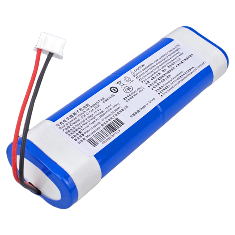 ÿ˹DJ35/36/65 DN55/520 DK35/36/45ɨػ˵