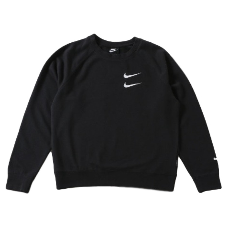 nike耐克2020男双钩运动休闲卫衣套头衫db6156010dd5079010