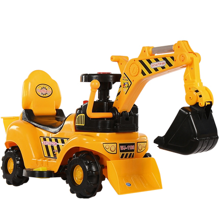 新款高档加厚培养动手能力创造力条状棍拼插小孩儿童玩具礼盒装8