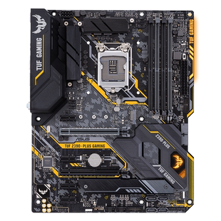 msi/微星 x570-a pro/gaming plus/edge wifi刀锋电脑全新amd主板