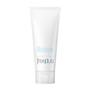 【下拉领淘金币更优惠】Freeplus/芙丽芳丝氨基酸系洁面100g*1支