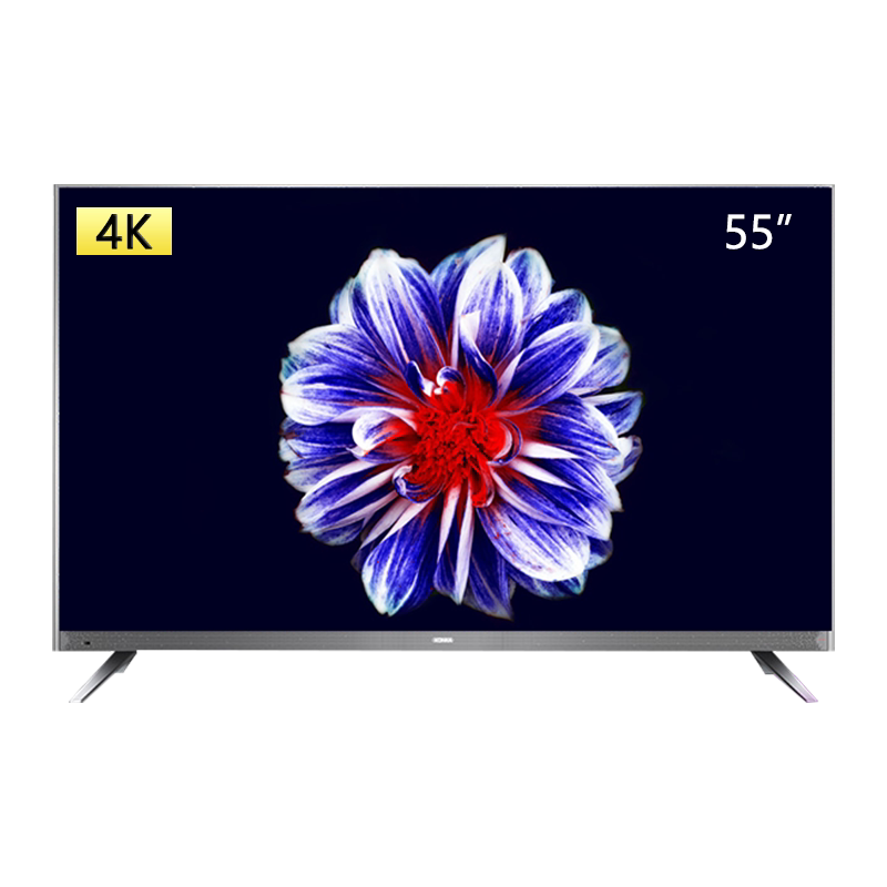 konka/康佳 65g3u 液晶电视机65吋4k高清智能网络wifi电视机70 75