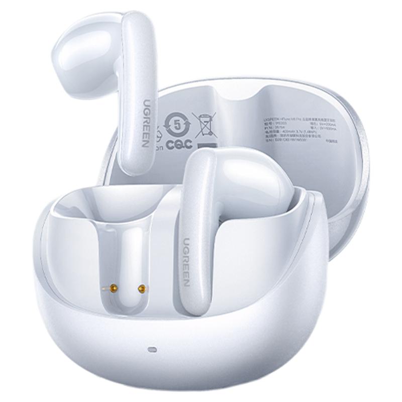 H6pro+ʽôʹ2025¿