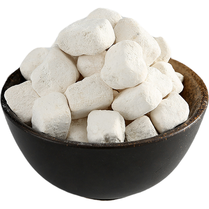 唐风酒饼广西土酒饼传统家用米酒曲中草药酒粉米香型小曲家用酿酒