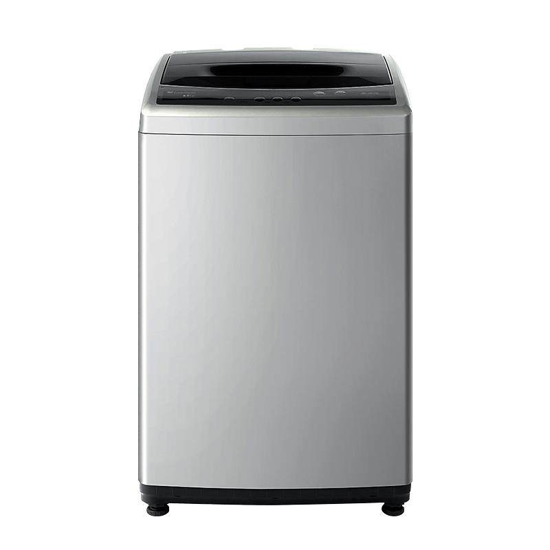 小天鹅7.5公斤洗衣机全自动家用波轮小型宿舍出租洗脱官方旗舰店