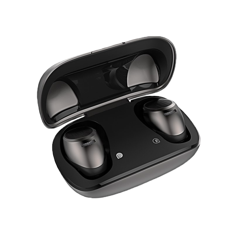 索爱f2 真无线蓝牙耳机5.0单双耳入耳式隐形tws运动通话手机通用