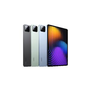 【自營】小米平板7系列 平板電腦 Xiaomi Pad7系列小米官方旗艦店官網(wǎng)小米平板6升級款