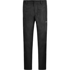 【经典款】伯希和户外硬壳冲锋裤男防风防水运动裤抗寒保暖登山裤