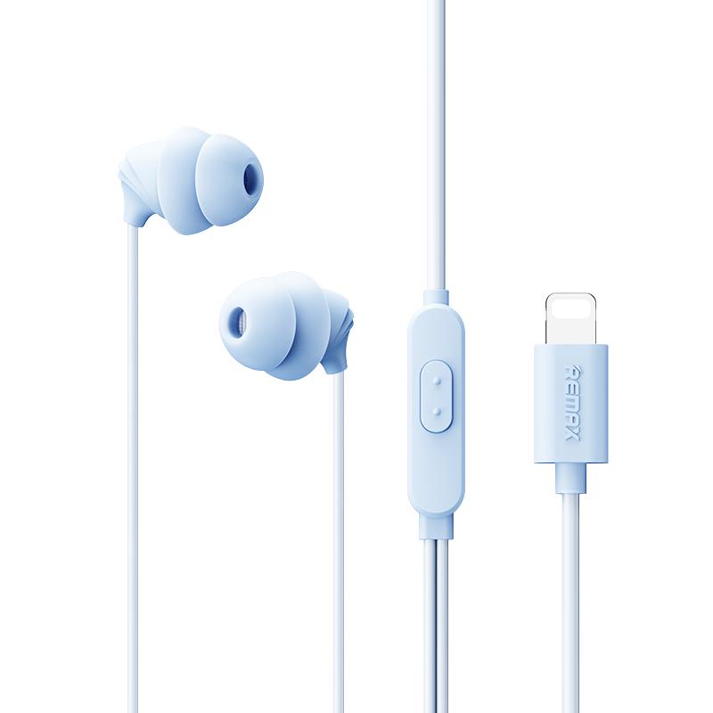 REMAX˯߶Lightingӿtypecƻ17ΪiPad2025¿