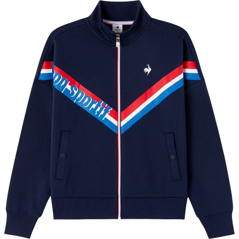 乐卡克春季女款立领运动外套时尚休闲开衫户外跑步上衣