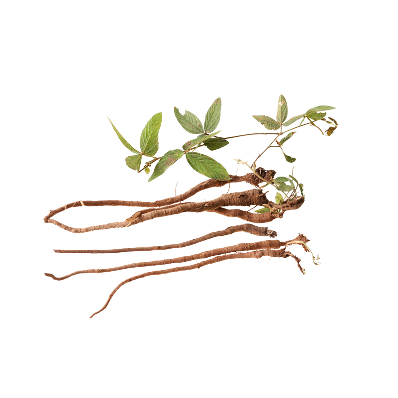 千斤拔野生一条根500g草药干货整颗钻地风泡酒药材广东煲汤料正品