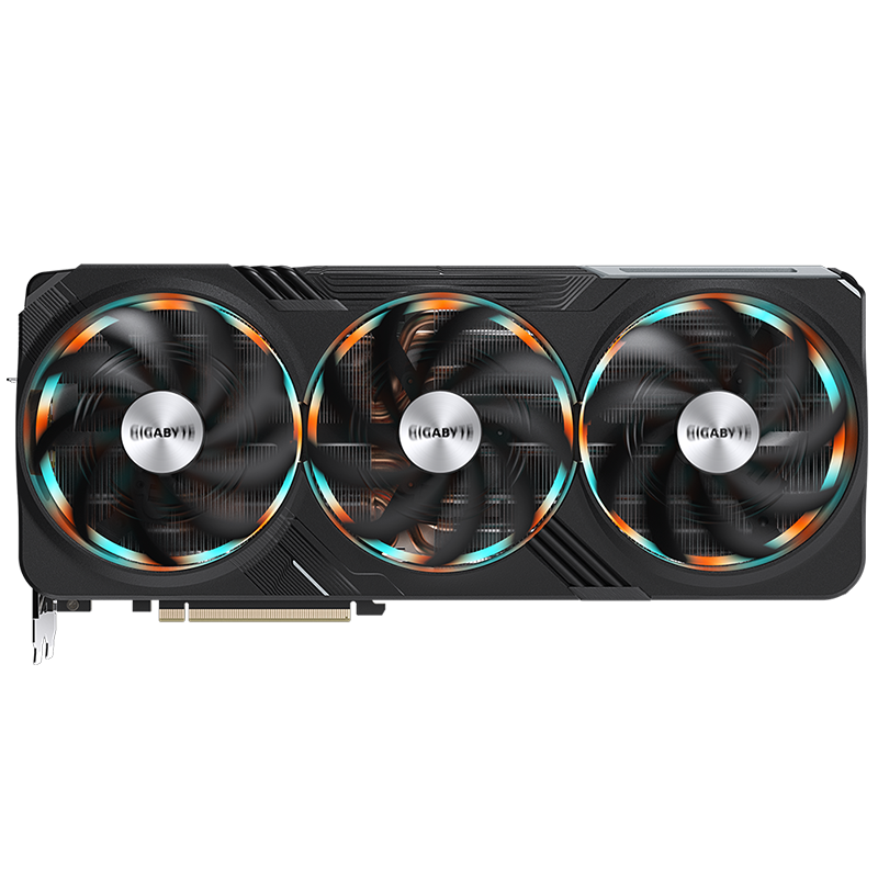 12ϢRTX4080/5070ti/16G5090D32G5080ħӥѩӥԿ