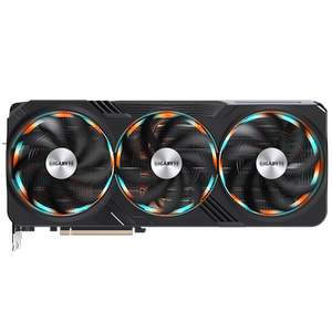 12期免息】技嘉RTX4080/5070ti/16G5090D32G5080风魔鹰雪鹰显卡