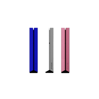 【phix官方旗舰店】新款二代烟杆