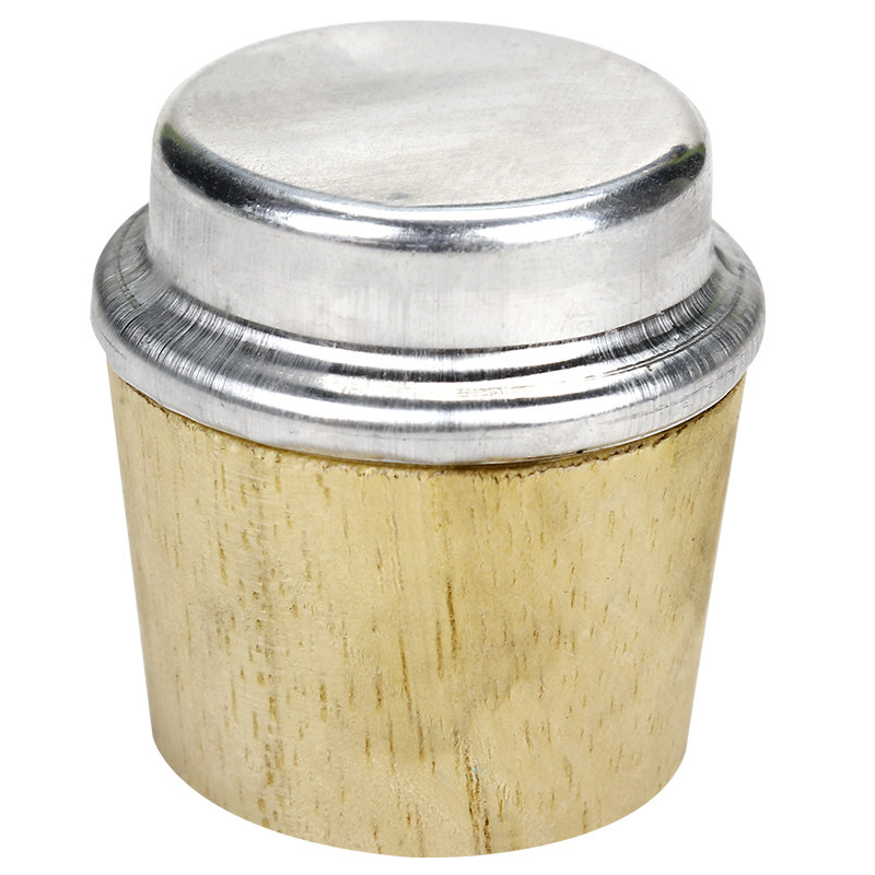 热水瓶塞暖壶塞家用开水瓶塞子暖瓶塞盖子硅胶塞保温壶盖暖水瓶塞