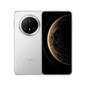 【24期免息】HUAWEI/华为Mate 70 Pro+ 手机智能手机旗舰店官网官方正品鸿蒙智能手机