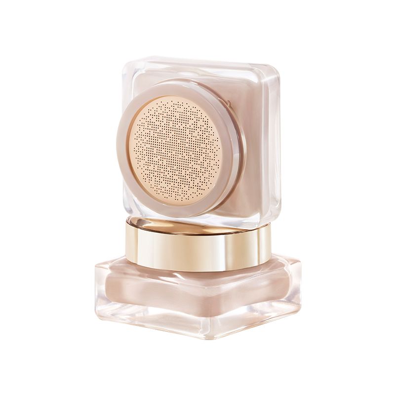 粉底液,玛丽,气垫,蘑菇,保湿_新款_牌子_图片_价格_优惠券-黄三怪