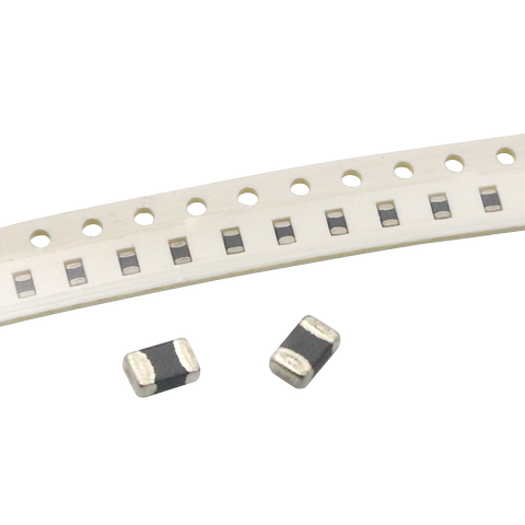 0805贴片磁珠 0r 30欧姆 600r 1k 1.8k 2k (拍一件=100个)