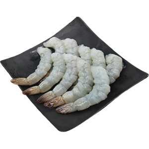 凤尾虾品牌大全