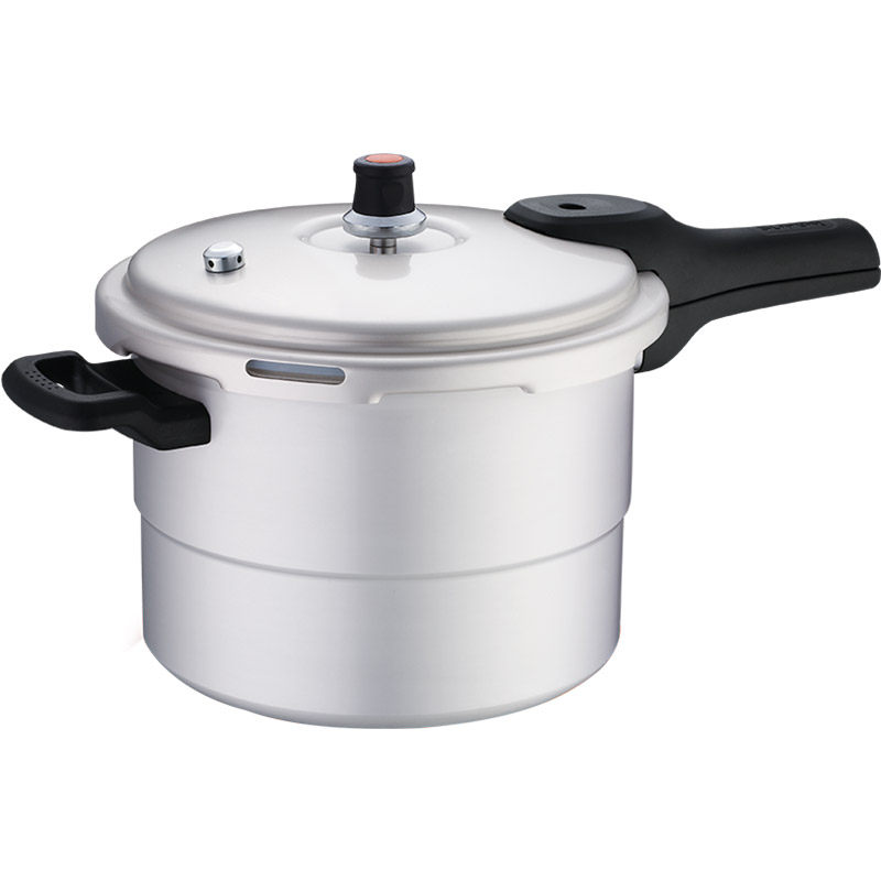 苏泊尔高压锅家用燃气电磁炉通用小迷你防爆商用官方旗舰店压力锅