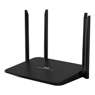 华为路由器千兆tc7102