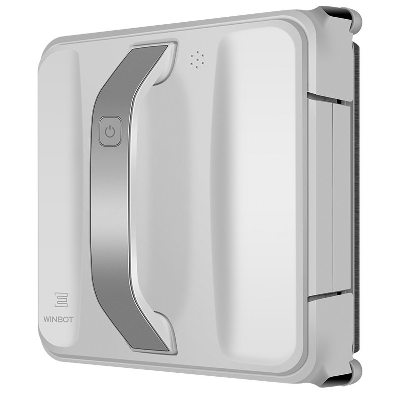 科沃斯窗宝880wi擦窗机器人家用智能全自动电动神器擦窗户玻璃8系