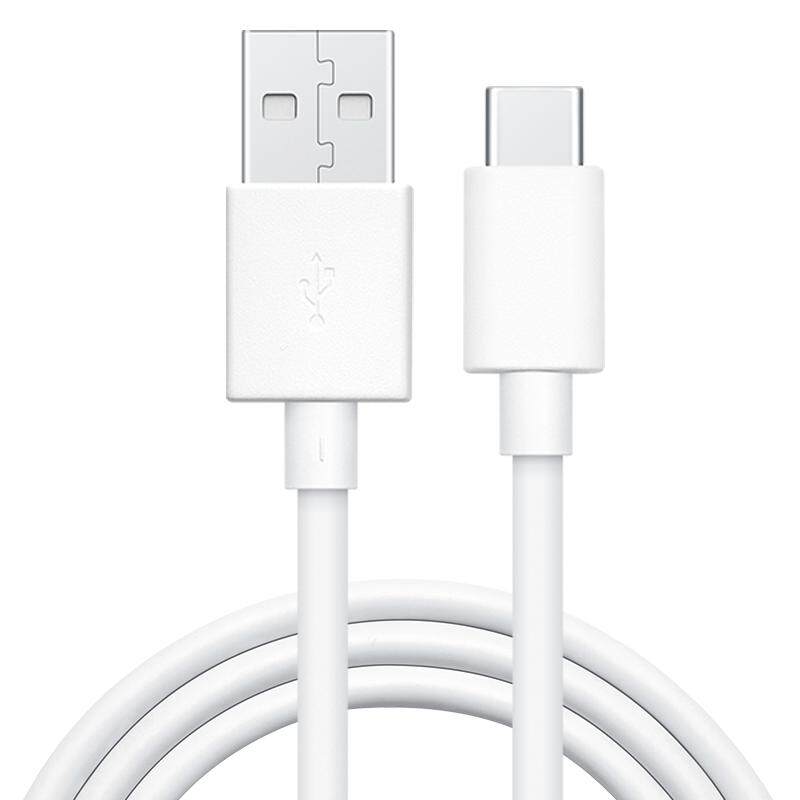 oppo2a数据线oppoa11 a11x原装正品手机oppo充电线原厂充电器线typec