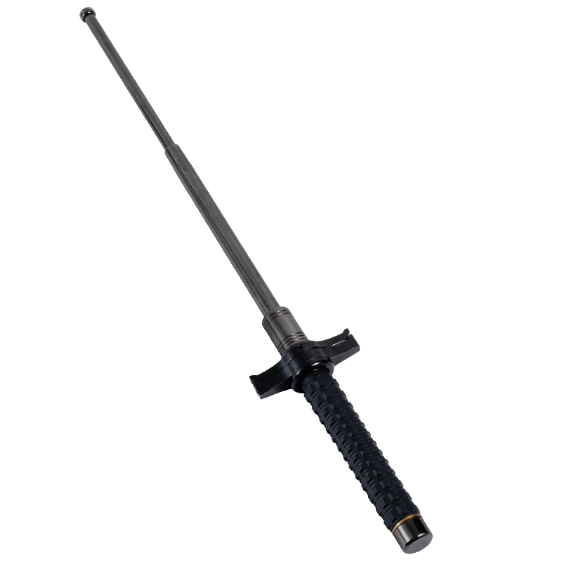 挡刀防砍伸缩甩棍合法防身武器自卫男女车载打架用品甩鞭摔棍甩辊